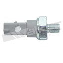 Walker Products Engine Oil Pressure Switch - 256-1077