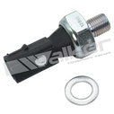 Walker Products Engine Oil Pressure Switch - 256-1078