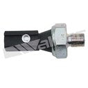 Walker Products Engine Oil Pressure Switch - 256-1078