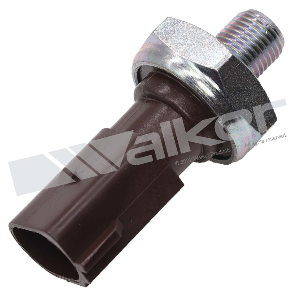Walker Products Engine Oil Pressure Switch - 256-1086