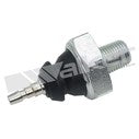Walker Products Engine Oil Pressure Switch - 256-1088
