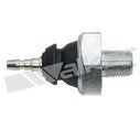Walker Products Engine Oil Pressure Switch - 256-1088