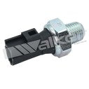 Walker Products Engine Oil Pressure Switch - 256-1096