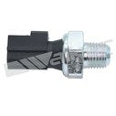 Walker Products Engine Oil Pressure Switch - 256-1096
