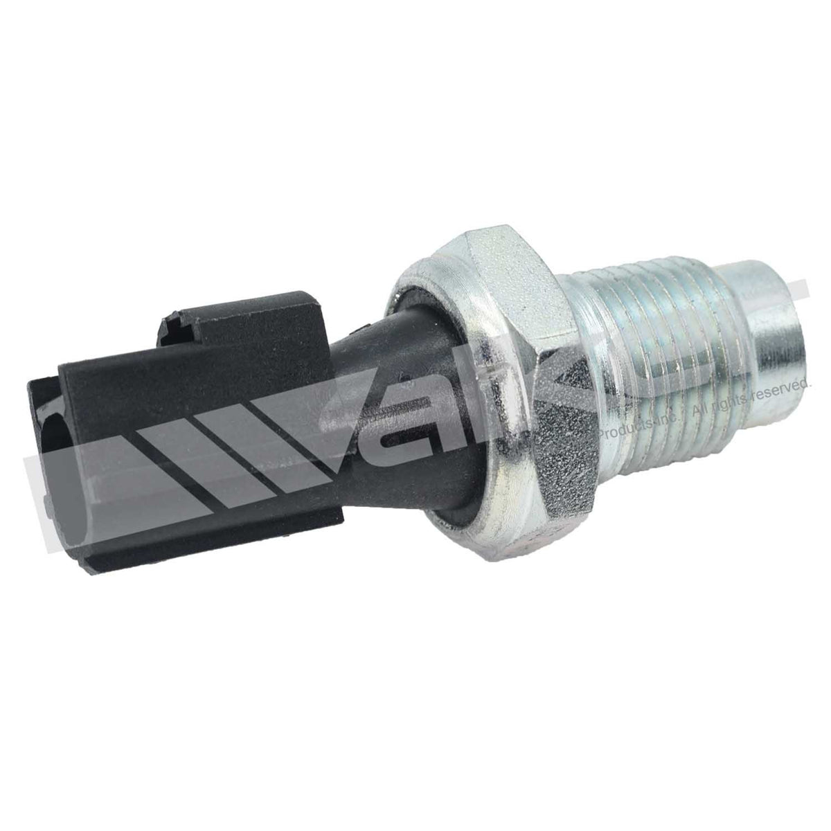 Walker Products Engine Oil Pressure Switch - 256-1104
