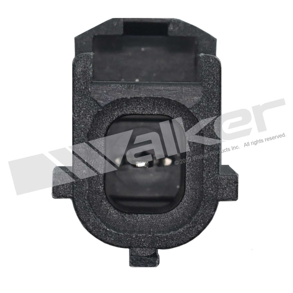 Walker Products Engine Oil Pressure Switch - 256-1104