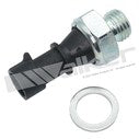 Walker Products Engine Oil Pressure Switch - 256-1107