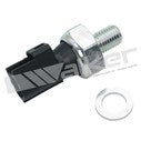 Walker Products Engine Oil Pressure Switch - 256-1114