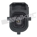 Walker Products Engine Oil Pressure Switch - 256-1114