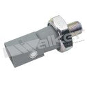 Walker Products Engine Oil Pressure Switch - 256-1121