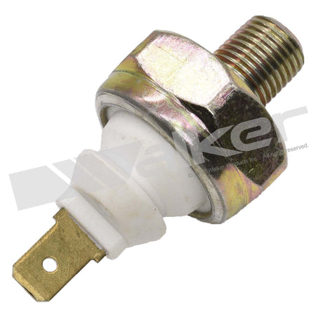 Walker Products Engine Oil Pressure Switch - 256-1127