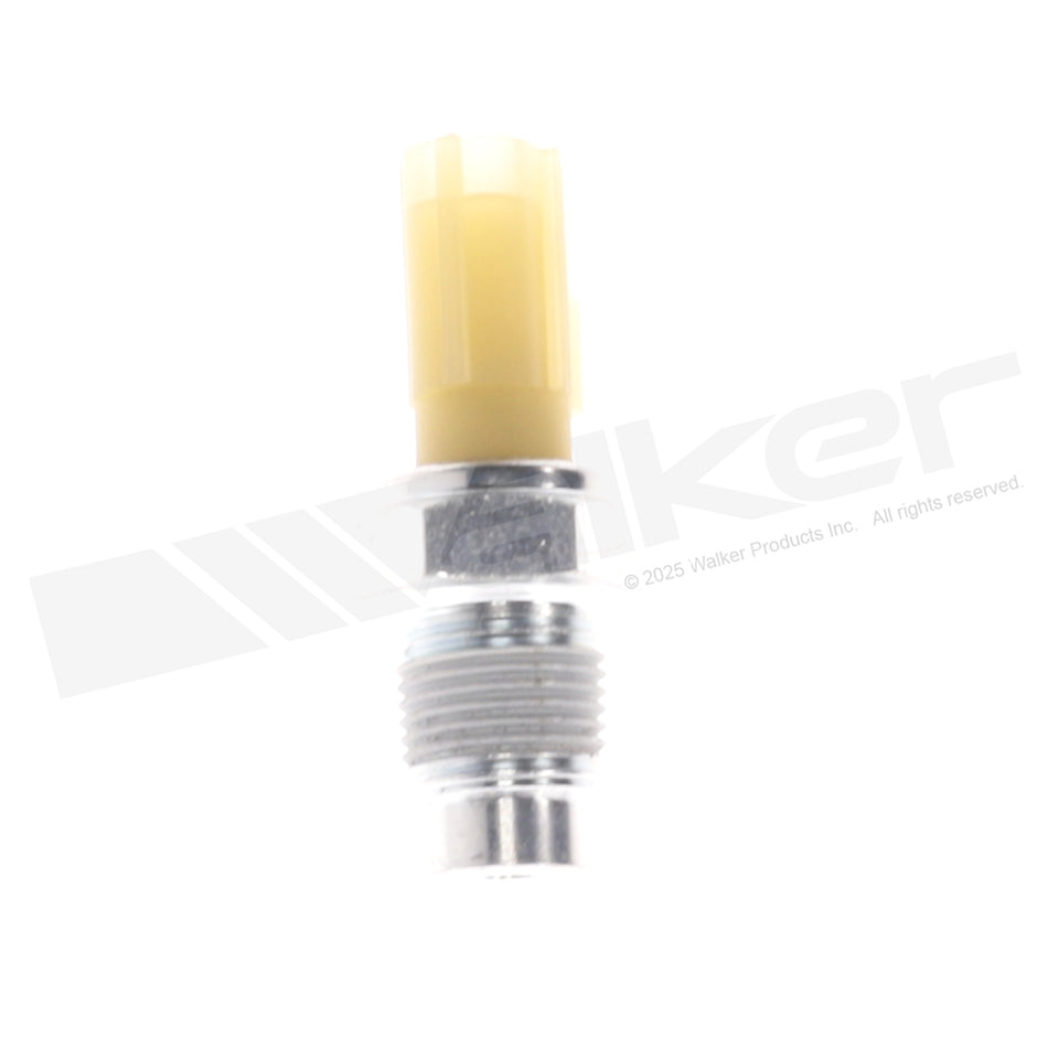 Walker Products Engine Oil Pressure Switch - 256-1129
