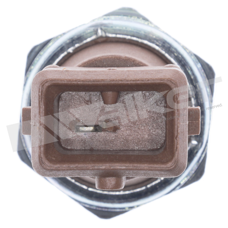 Walker Products Engine Oil Pressure Switch - 256-1130