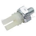 Walker Products Engine Oil Pressure Switch - 256-1131