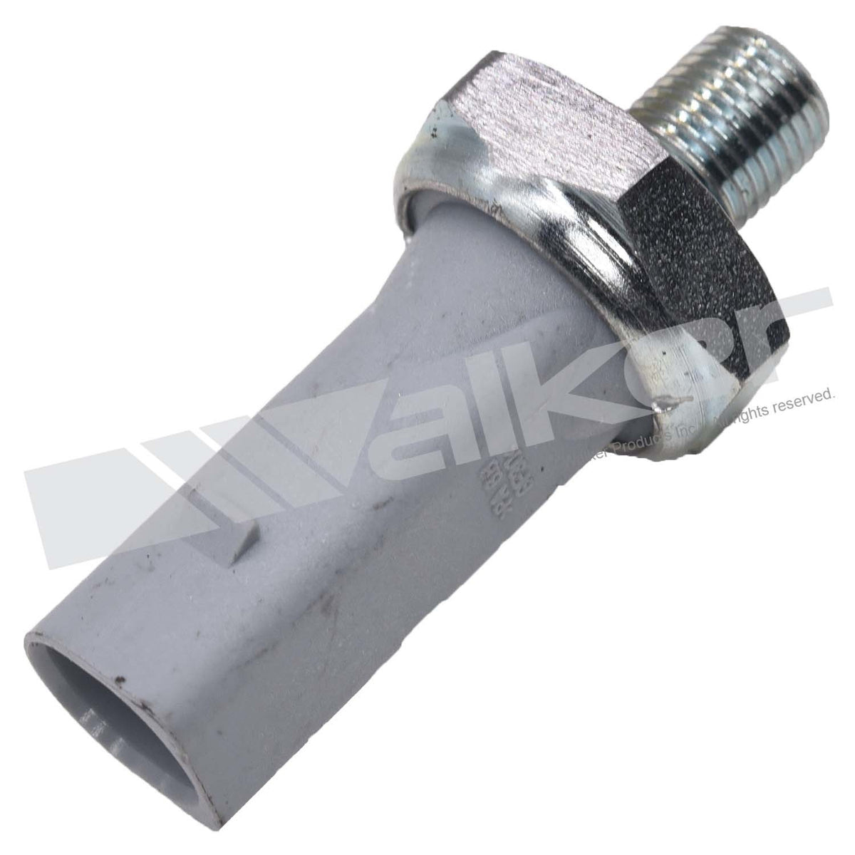 Walker Products Engine Oil Pressure Switch - 256-1144