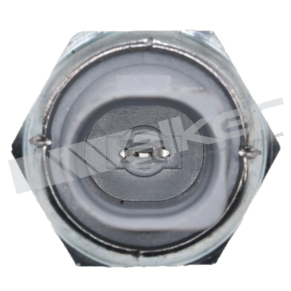 Walker Products Engine Oil Pressure Switch - 256-1144