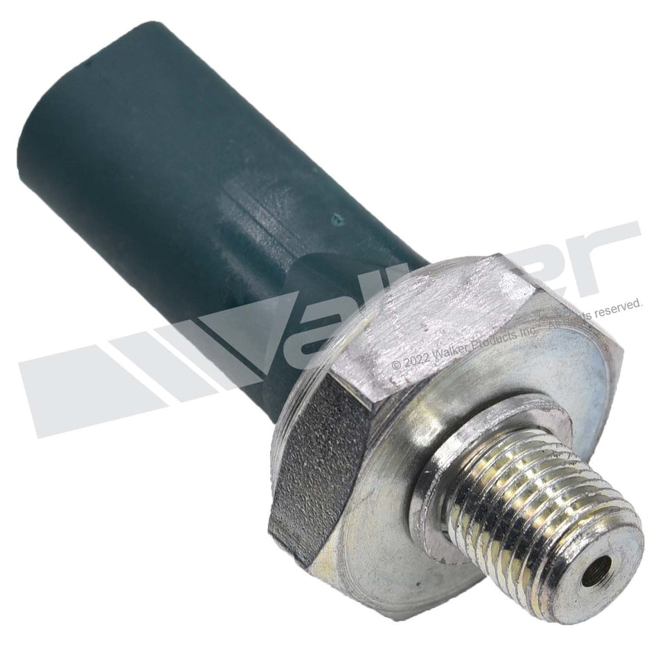 Walker Products Engine Oil Pressure Switch - 256-1150