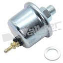 Walker Products Engine Oil Pressure Switch - 256-1152