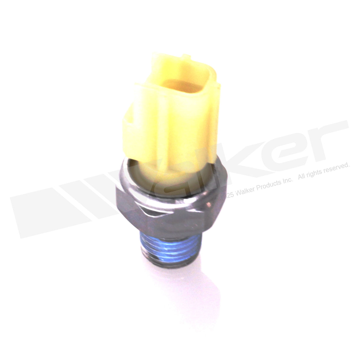 Walker Products Engine Oil Pressure Switch - 256-1155