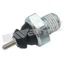 Walker Products Engine Oil Pressure Switch - 256-1168