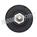 Walker Products Engine Oil Pressure Switch - 256-1168
