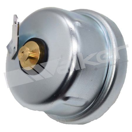 Walker Products Engine Oil Pressure Switch - 256-1175