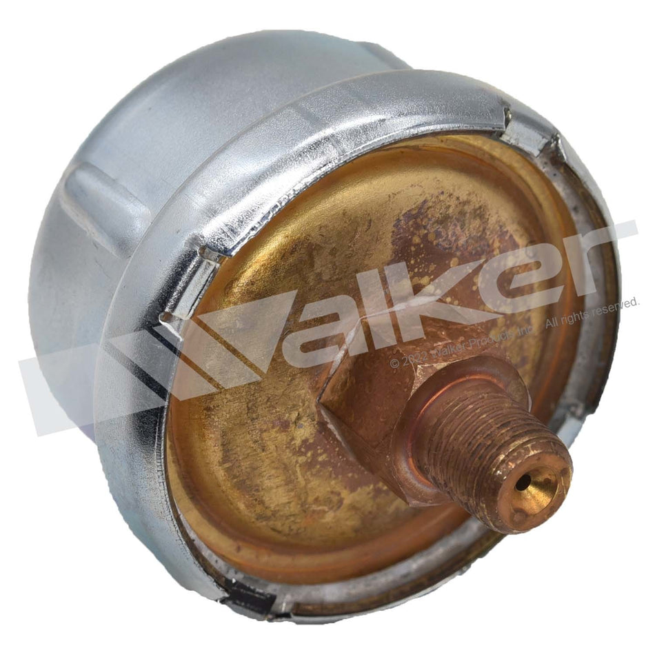 Walker Products Engine Oil Pressure Switch - 256-1175