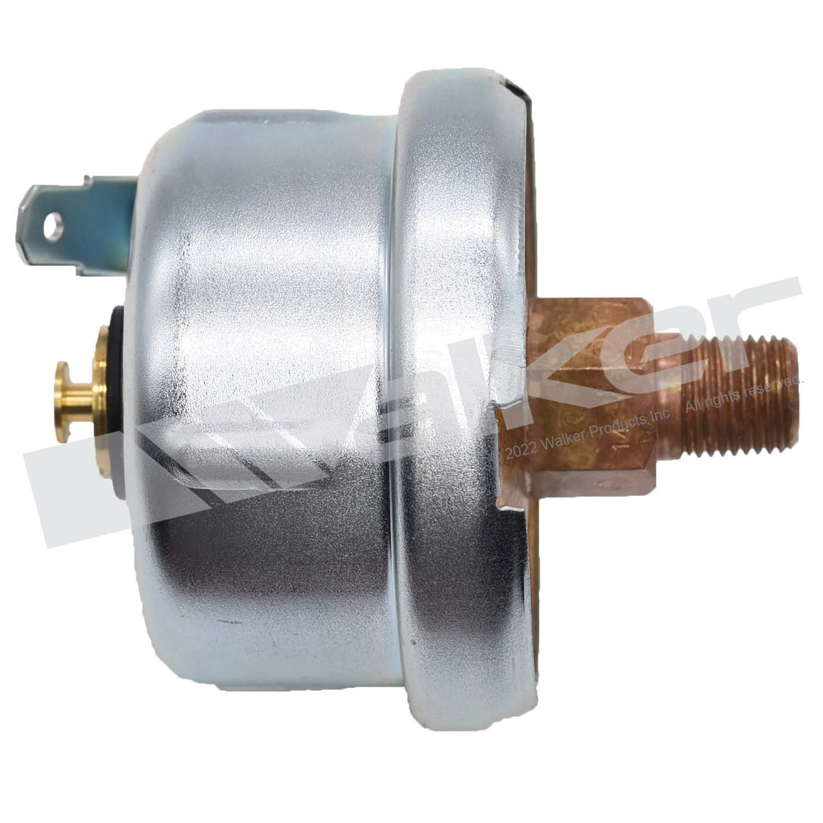 Walker Products Engine Oil Pressure Switch - 256-1175
