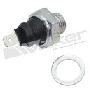 Walker Products Engine Oil Pressure Switch - 256-1181