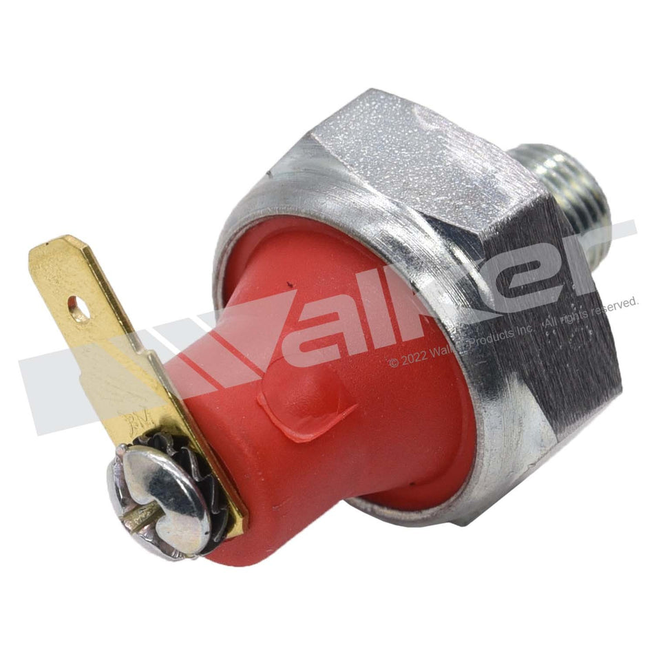 Walker Products Engine Oil Pressure Switch - 256-1195