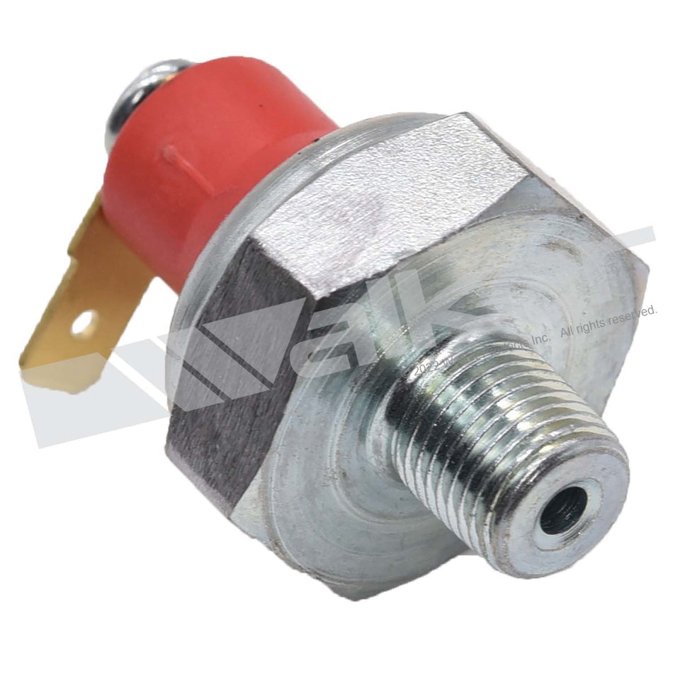 Walker Products Engine Oil Pressure Switch - 256-1195