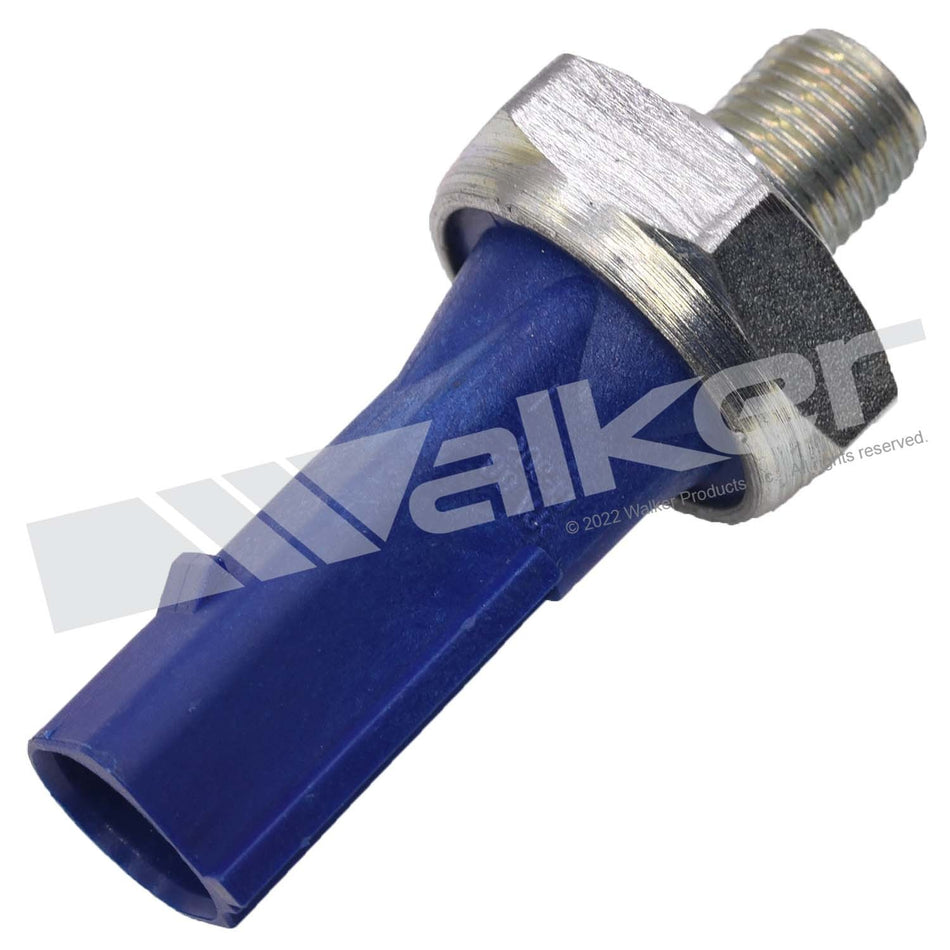 Walker Products Engine Oil Pressure Switch - 256-1206