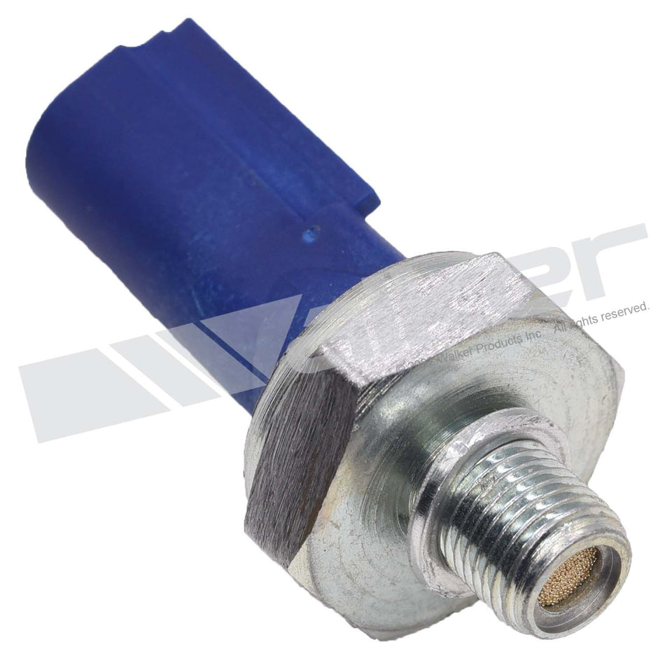Walker Products Engine Oil Pressure Switch - 256-1206