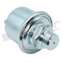 Walker Products Engine Oil Pressure Switch - 256-1207
