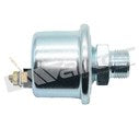 Walker Products Engine Oil Pressure Switch - 256-1207
