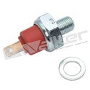 Walker Products Engine Oil Pressure Switch - 256-1213