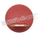 Walker Products Engine Oil Pressure Switch - 256-1213
