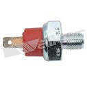 Walker Products Engine Oil Pressure Switch - 256-1213