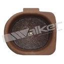 Walker Products Engine Oil Pressure Switch - 256-1252