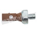 Walker Products Engine Oil Pressure Switch - 256-1252