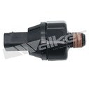 Walker Products Engine Oil Pressure Switch - 256-1260