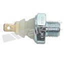 Walker Products Engine Oil Pressure Switch - 256-1263