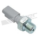 Walker Products Engine Oil Pressure Switch - 256-1270