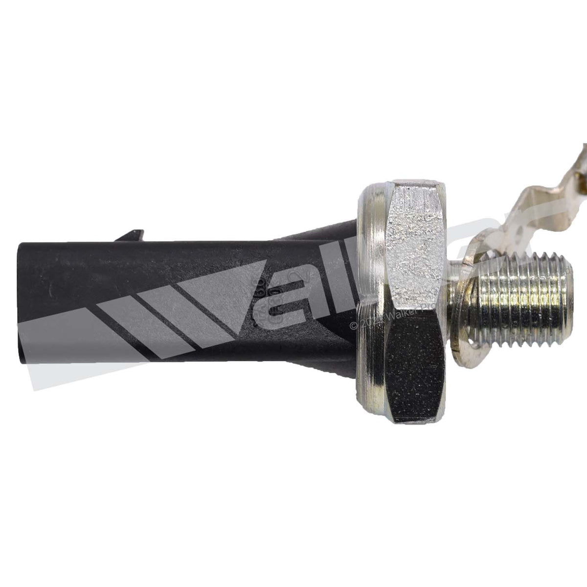 Walker Products Engine Oil Pressure Switch - 256-1275