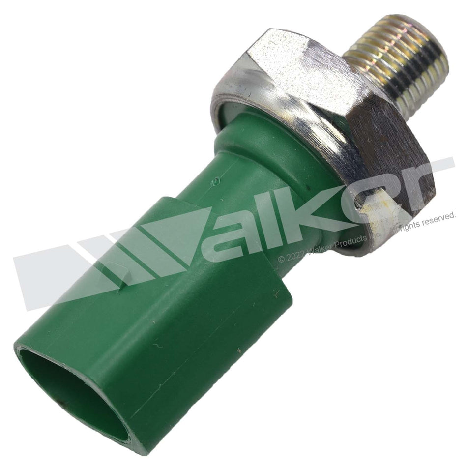 Walker Products Engine Oil Pressure Switch - 256-1286