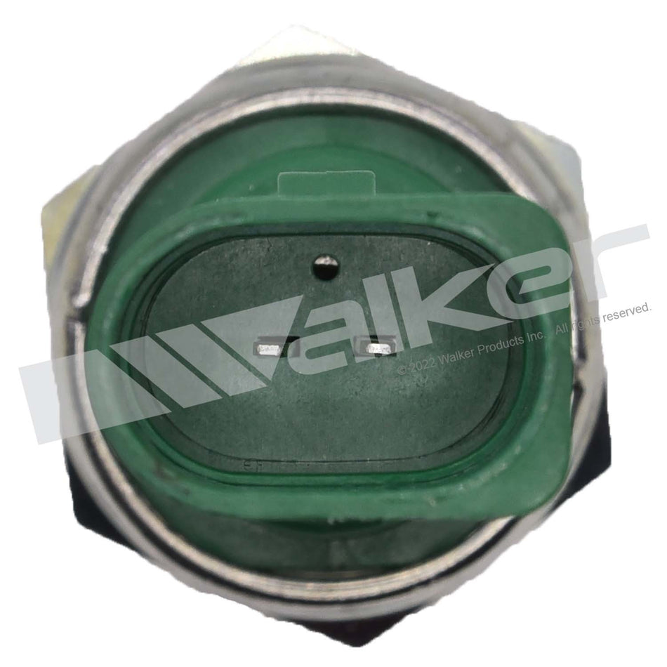 Walker Products Engine Oil Pressure Switch - 256-1286