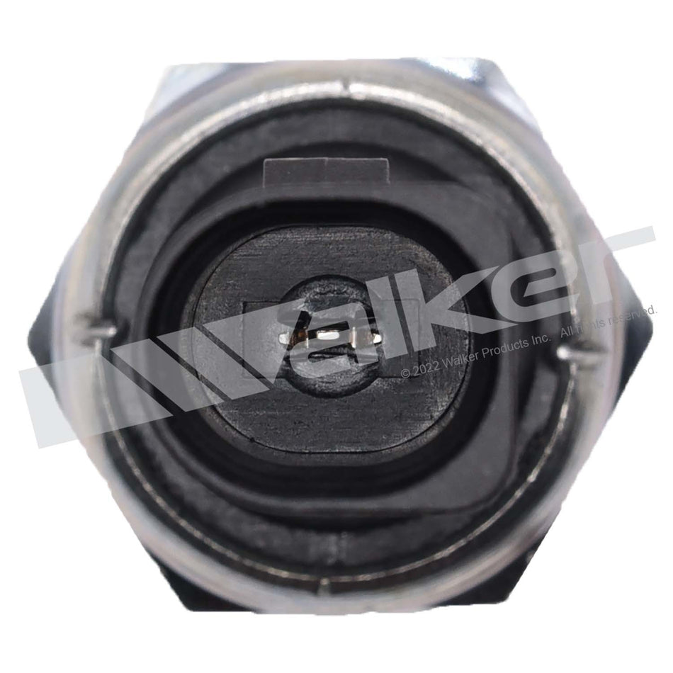 Walker Products Engine Oil Pressure Switch - 256-1296