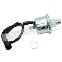 Walker Products Engine Oil Pressure Switch - 256-1300