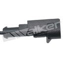 Walker Products Engine Oil Pressure Switch - 256-1300