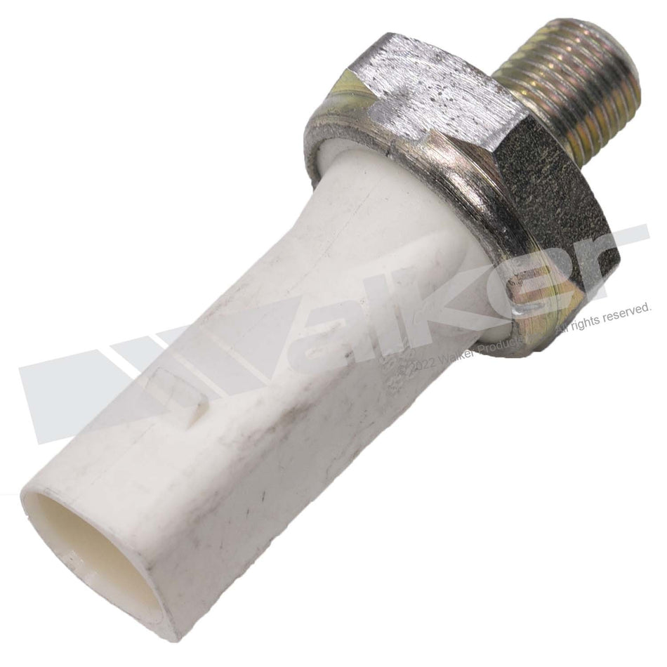 Walker Products Engine Oil Pressure Switch - 256-1301